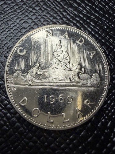 1969 canada canadese - 1969,