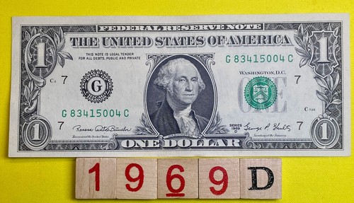 Serie vintage 1969d - vintage, 83415004
