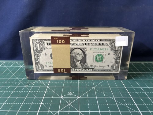 Vintage 1969 rara pop - rara,