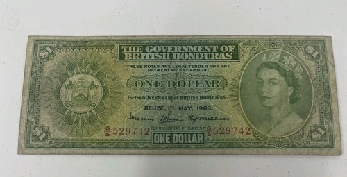 Banconota dollaro - banconota, da