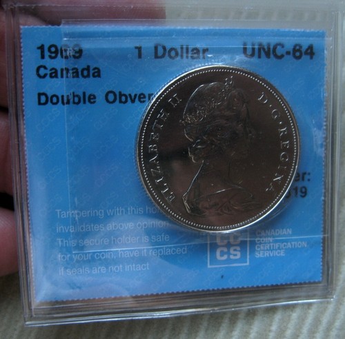 1969 canada one - canada,