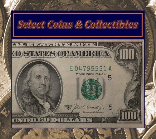 1969a banconota 100 - da,