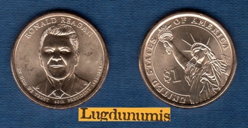 Etats unis usa - unis, $