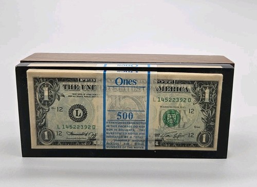 Banconote dollaro - banconote, da